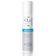 CLn Skin Care Acne Cleanser - 3.4 oz CLn Skin Care Acne Cleanser - 3.4 oz
